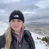 Amy Miecznikowski