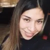 laura jimenez