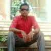 MOHD IMRAN
