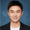 Eddie Tan