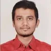 Jay Kadiya