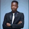 OLALERE OLASEHINDE
