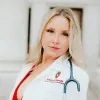 Alicia Jozefowski