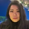 Lina Lee