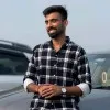 Sanket Mane