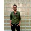 Harsh Chauhan