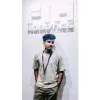 Aravind Ganesan