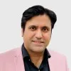 Kanwal Arora