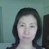Yukie Mochida