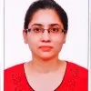 Prabhjyot Kaur Sokhi