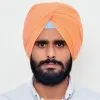 Amandeep Singh