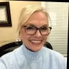 Cindy Belton