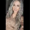 Meagen Martinez