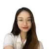 Frances Alex Umandal