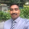 Marimuthu Veerasamy