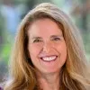 Amy Hawman