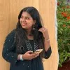 Belsi Harithra