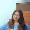 Simran Chhabra