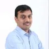 Shankarram