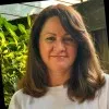 Christy Dwyer