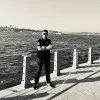 Doğan Uçar