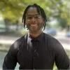 Jemal Hinton