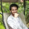 Venkatesh