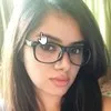 Ankita Singh