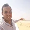 Adel Elhussieny