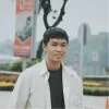 Sang Le