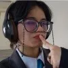 Jannah Mae Catulong