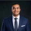 Ahmed Saad