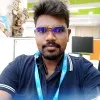 Thennarasu Venkatesan