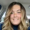 Christine Hammond