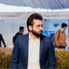 Ahsan Zaib