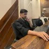 Imran Ali