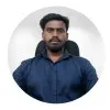Ankit Kumar