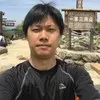 Hua Luo
