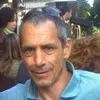 Sam KAPLAN