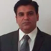 Narendra Kumar