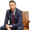Mohammad Fouad Al Jamal