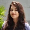 Aditi Gaur