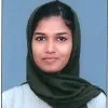 Muhsina
