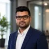 Mrugesh Patel