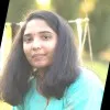 Anjani