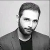 Mohammad