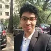 Shayak Bhattacharya
