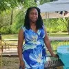 Bridgette Frazier