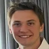 Aiden Sylvester