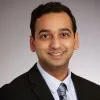 Anil Bhatnagar